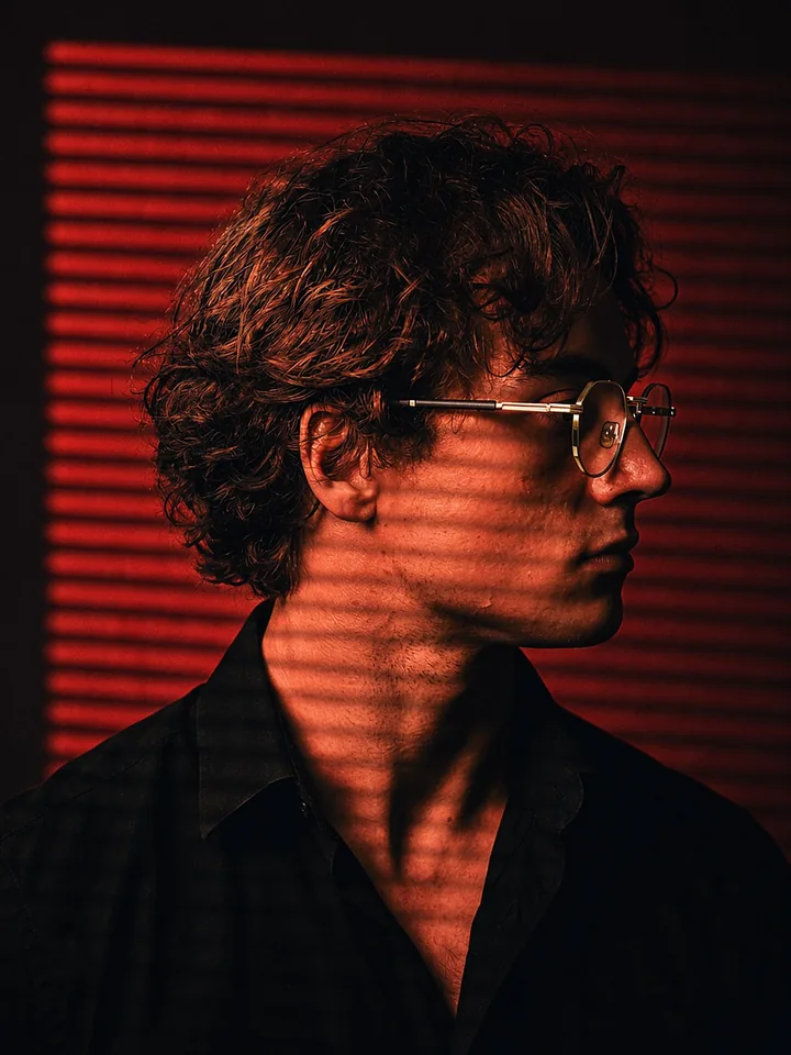 Matthieu Czarkowski